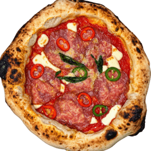 Diavola